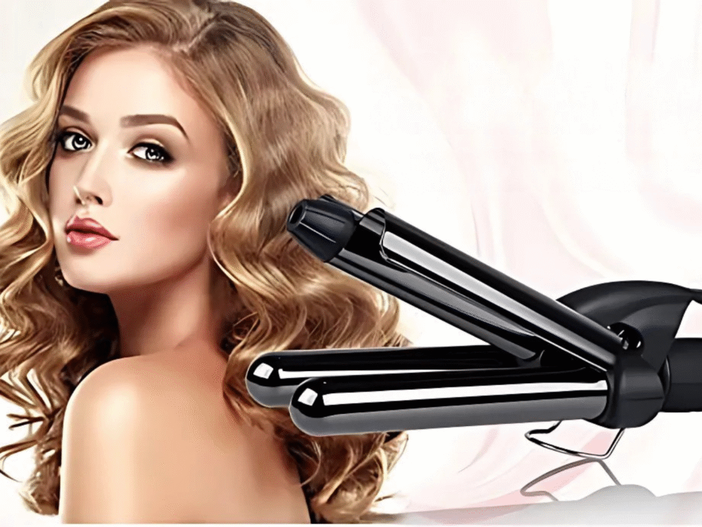 Beauty & Personal Care
